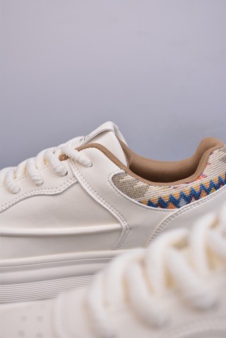 ECCO Sneakers view 17