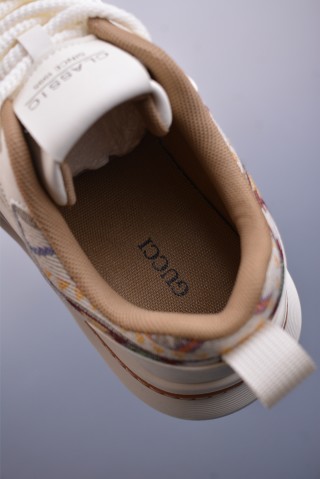 ECCO Sneakers view 18