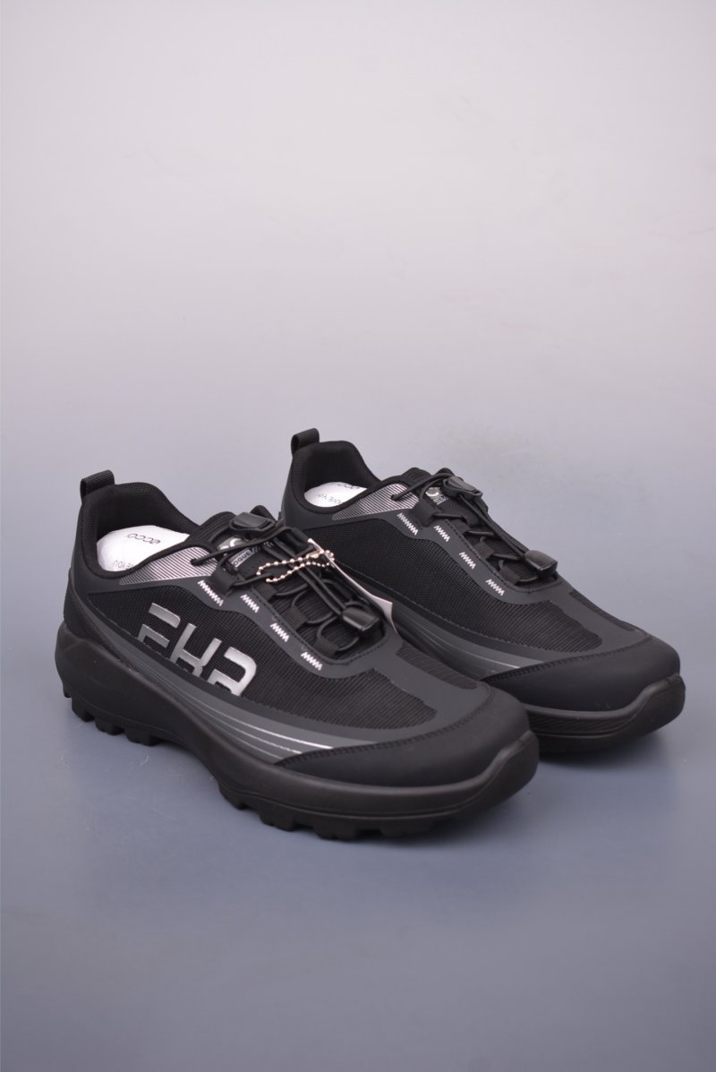 ECCO Sneakers view