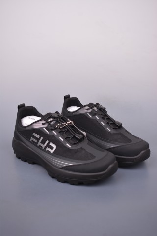 ECCO Sneakers view 19