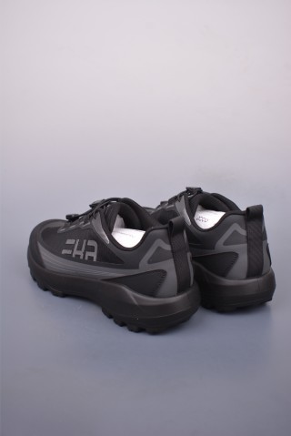 ECCO Sneakers view 20