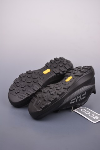 ECCO Sneakers view 21