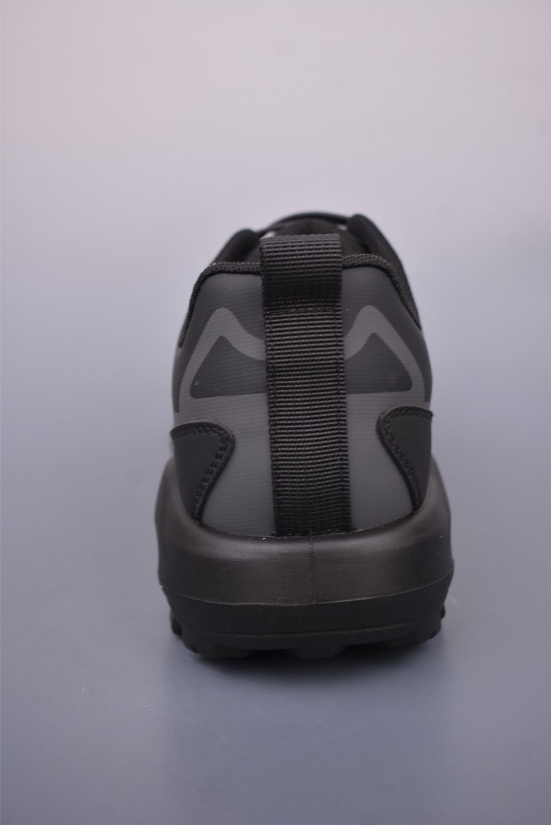 ECCO Sneakers view