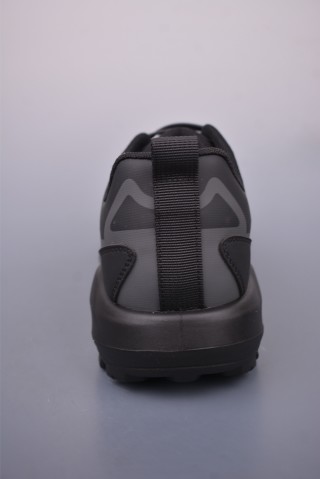 ECCO Sneakers view 22