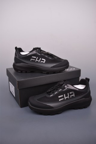 ECCO Sneakers view 23