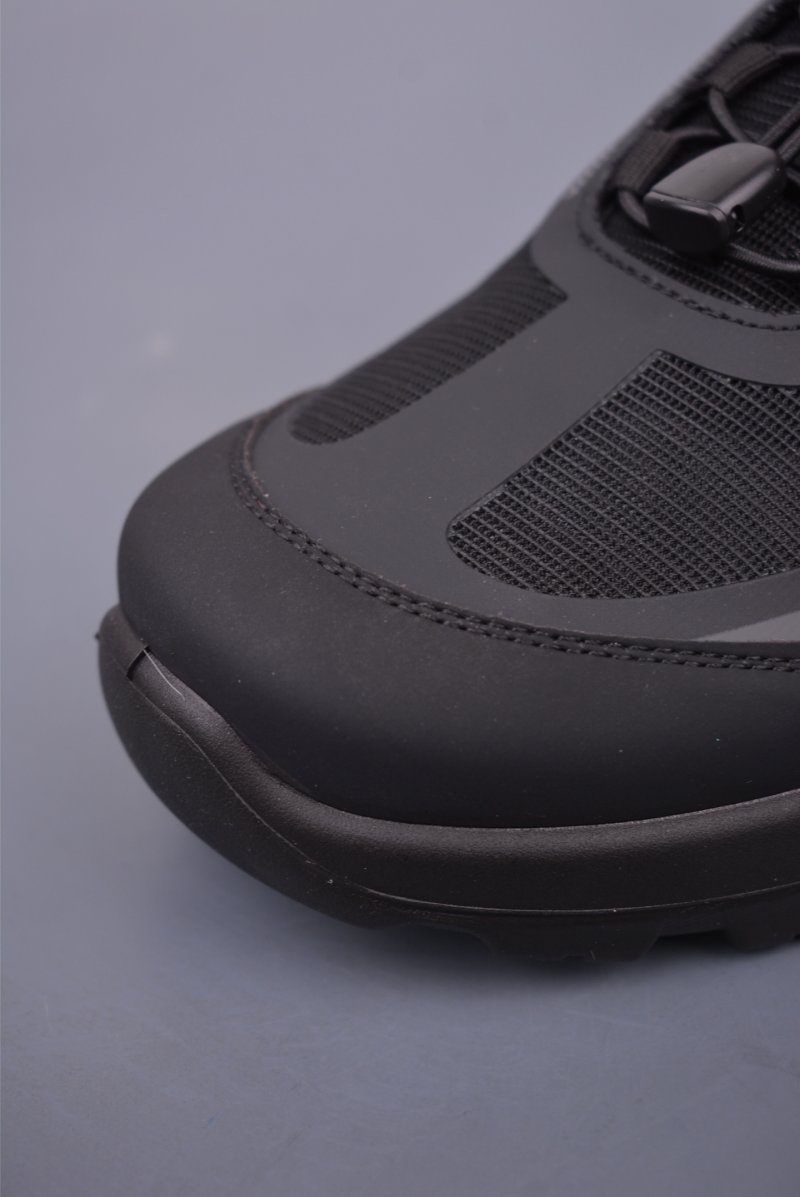 ECCO Sneakers view