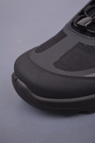 ECCO Sneakers view 24