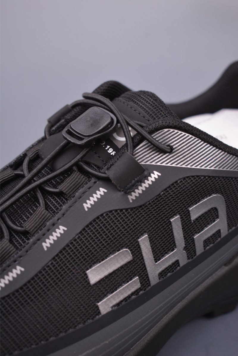 ECCO Sneakers view
