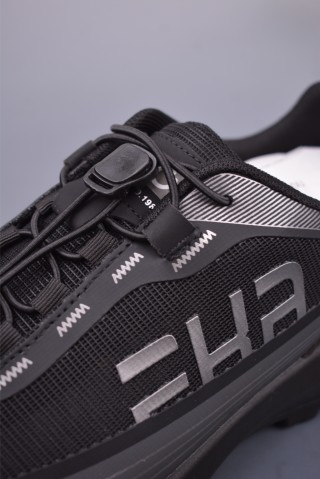 ECCO Sneakers view 25