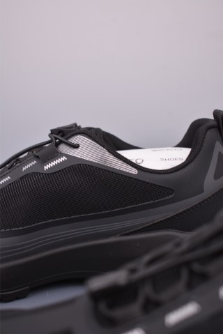 ECCO Sneakers view 26