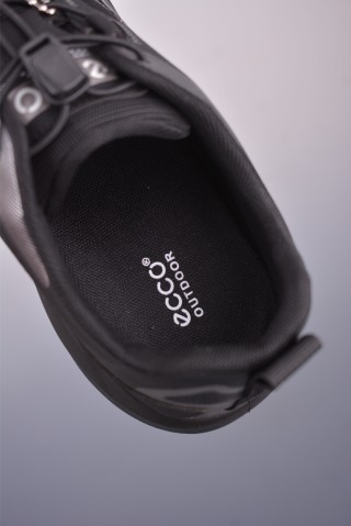 ECCO Sneakers view 27