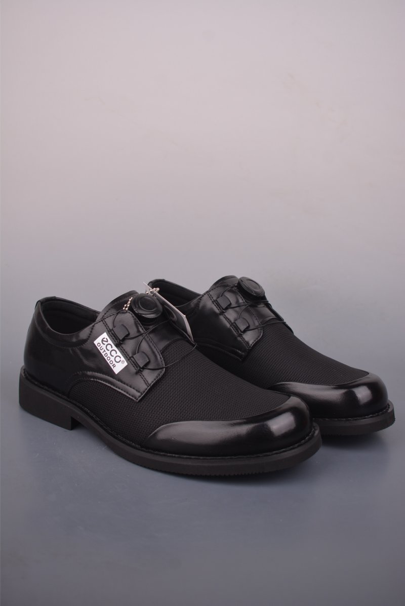 ECCO Dress Shoes