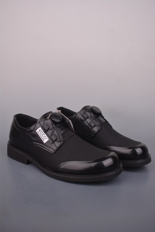 ECCO Dress Shoes view 1