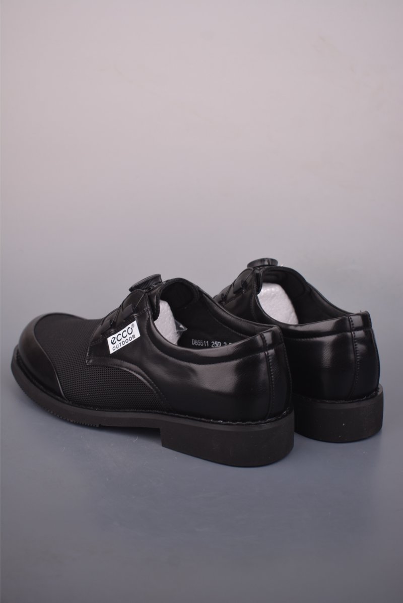 ECCO Dress Shoes view