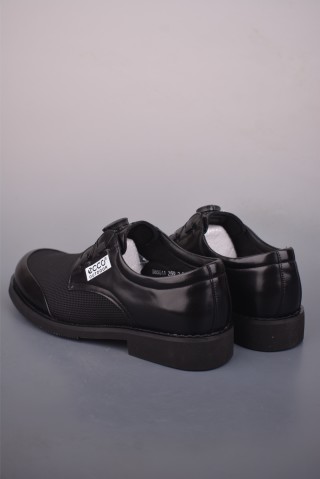 ECCO Dress Shoes view 2