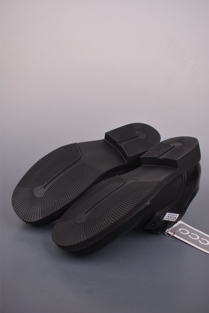 ECCO Dress Shoes view