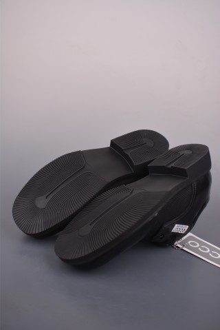 ECCO Dress Shoes view 3