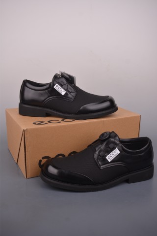ECCO Dress Shoes view 5