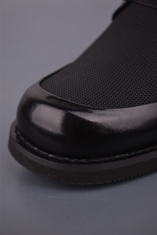 ECCO Dress Shoes view 6