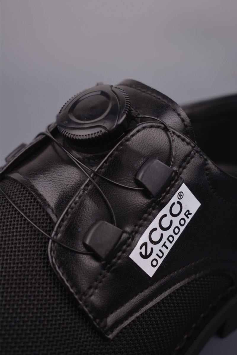 ECCO Dress Shoes view