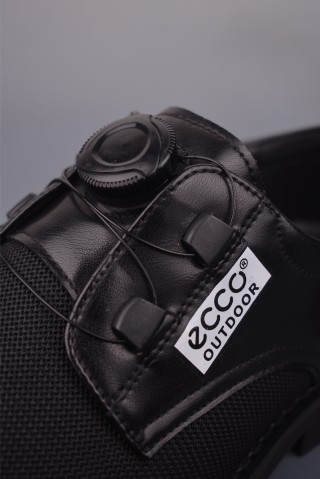ECCO Dress Shoes view 7