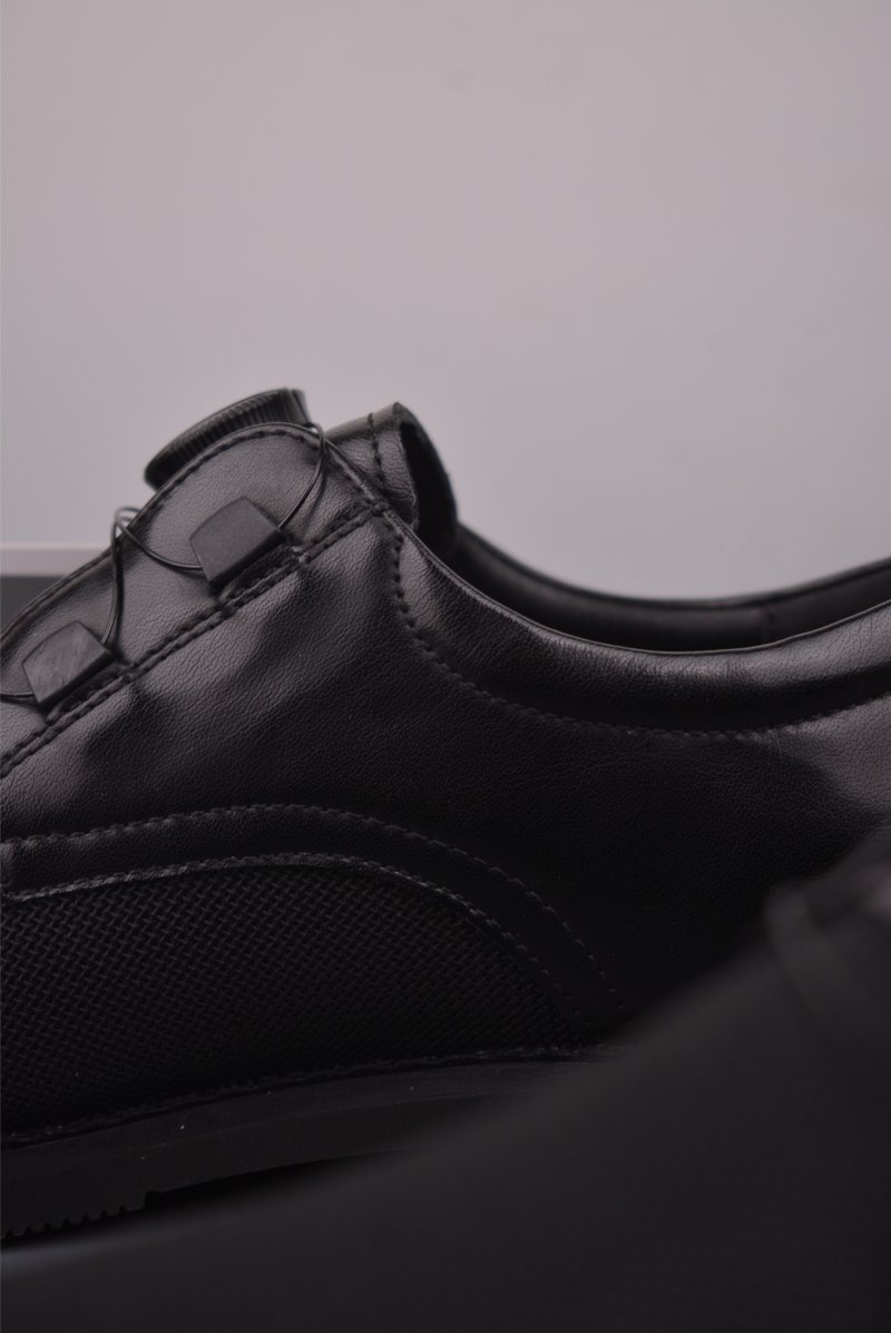 ECCO Dress Shoes view