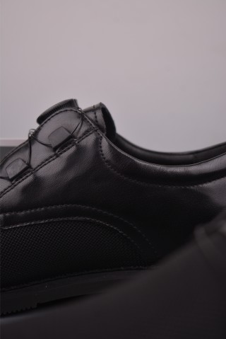 ECCO Dress Shoes view 8