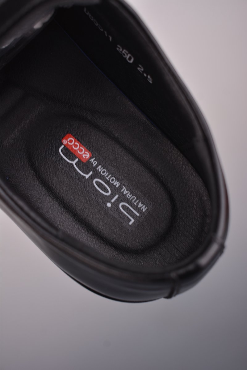 ECCO Dress Shoes view