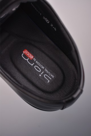 ECCO Dress Shoes view 9