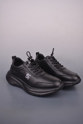 ECCO Sneakers view 28