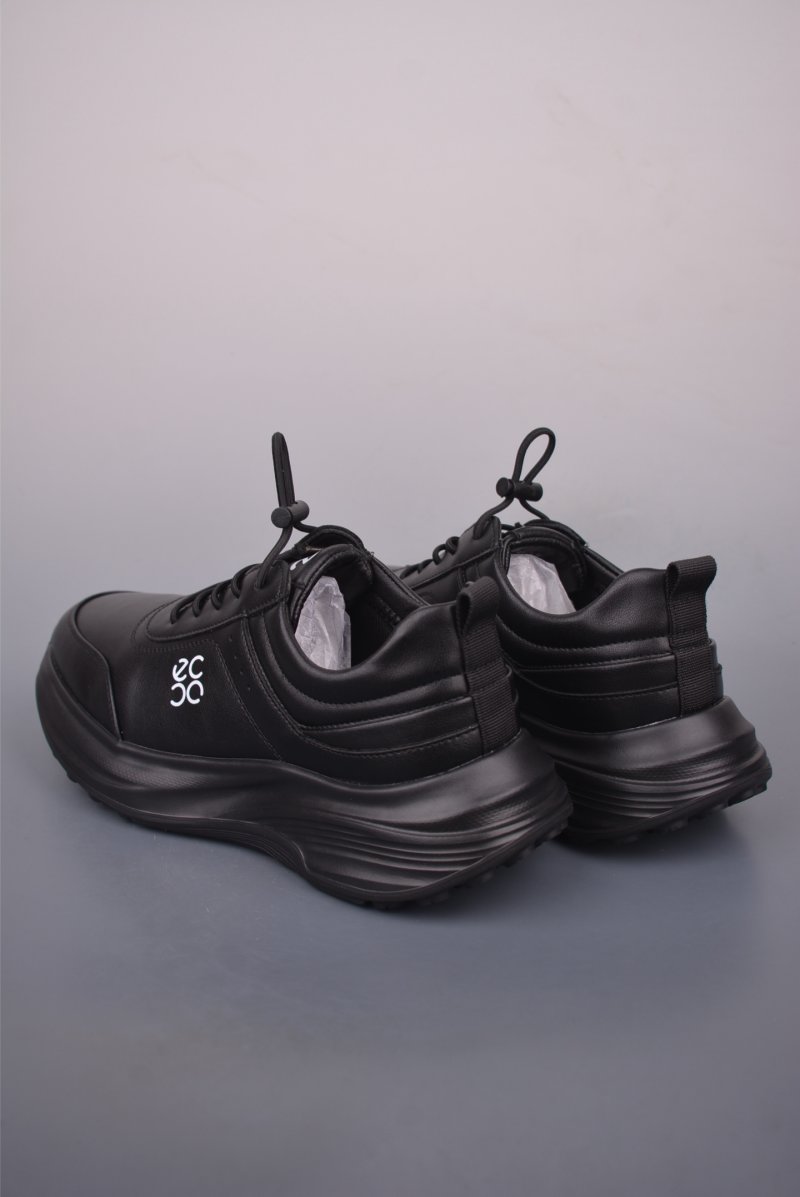 ECCO Sneakers view