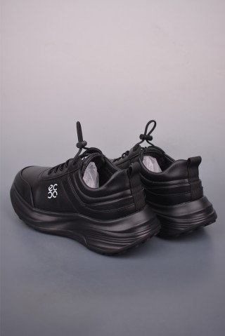 ECCO Sneakers view 29