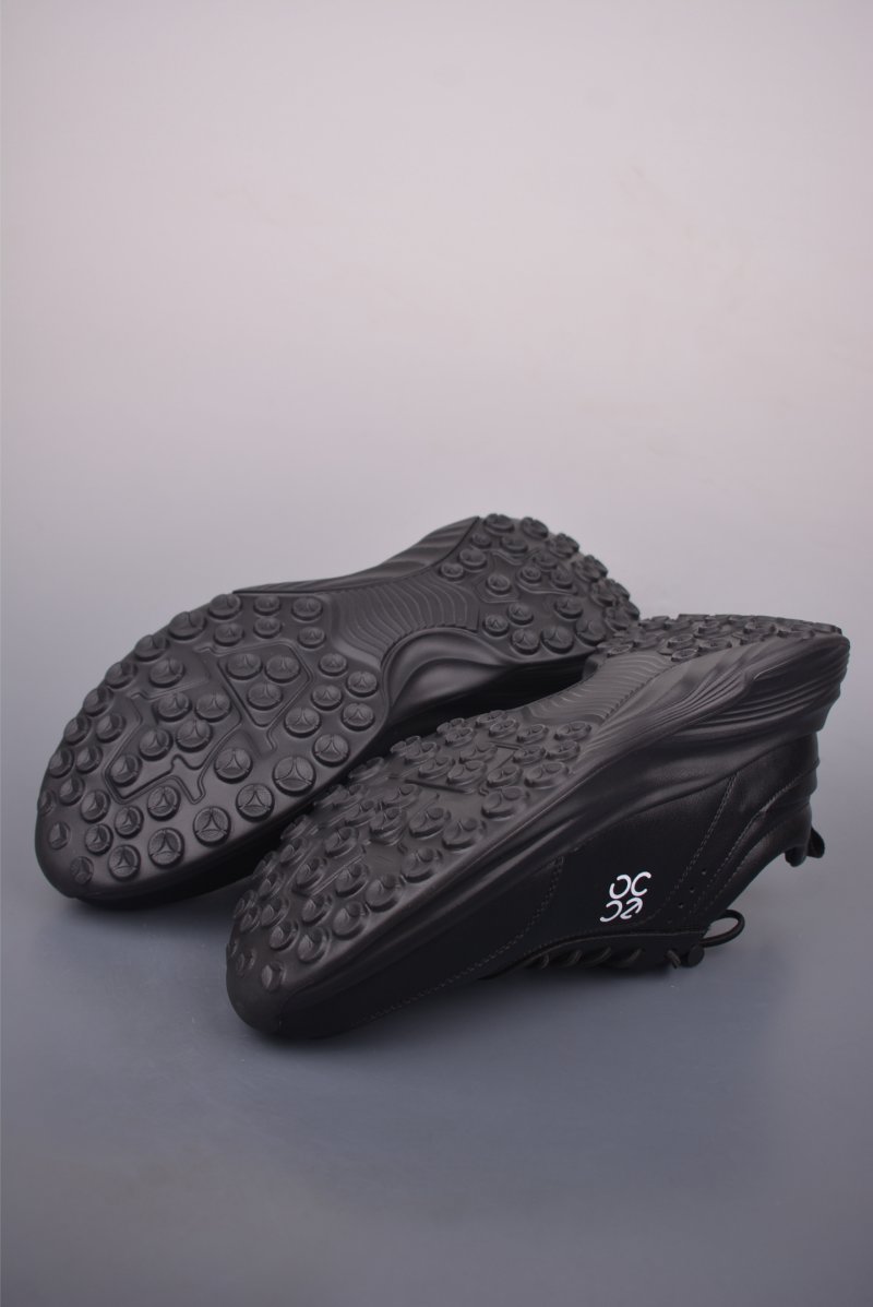 ECCO Sneakers view