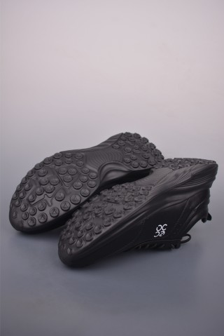 ECCO Sneakers view 30
