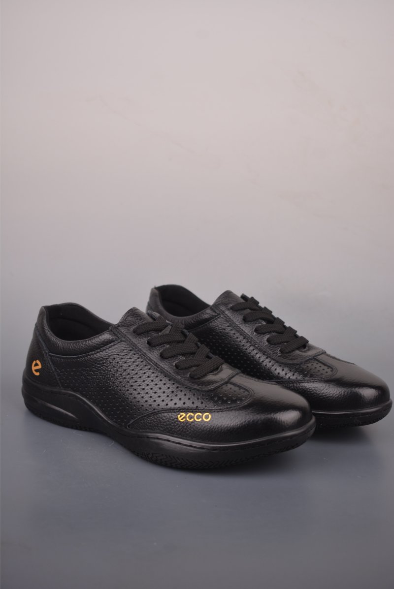 ECCO Dress Shoes view
