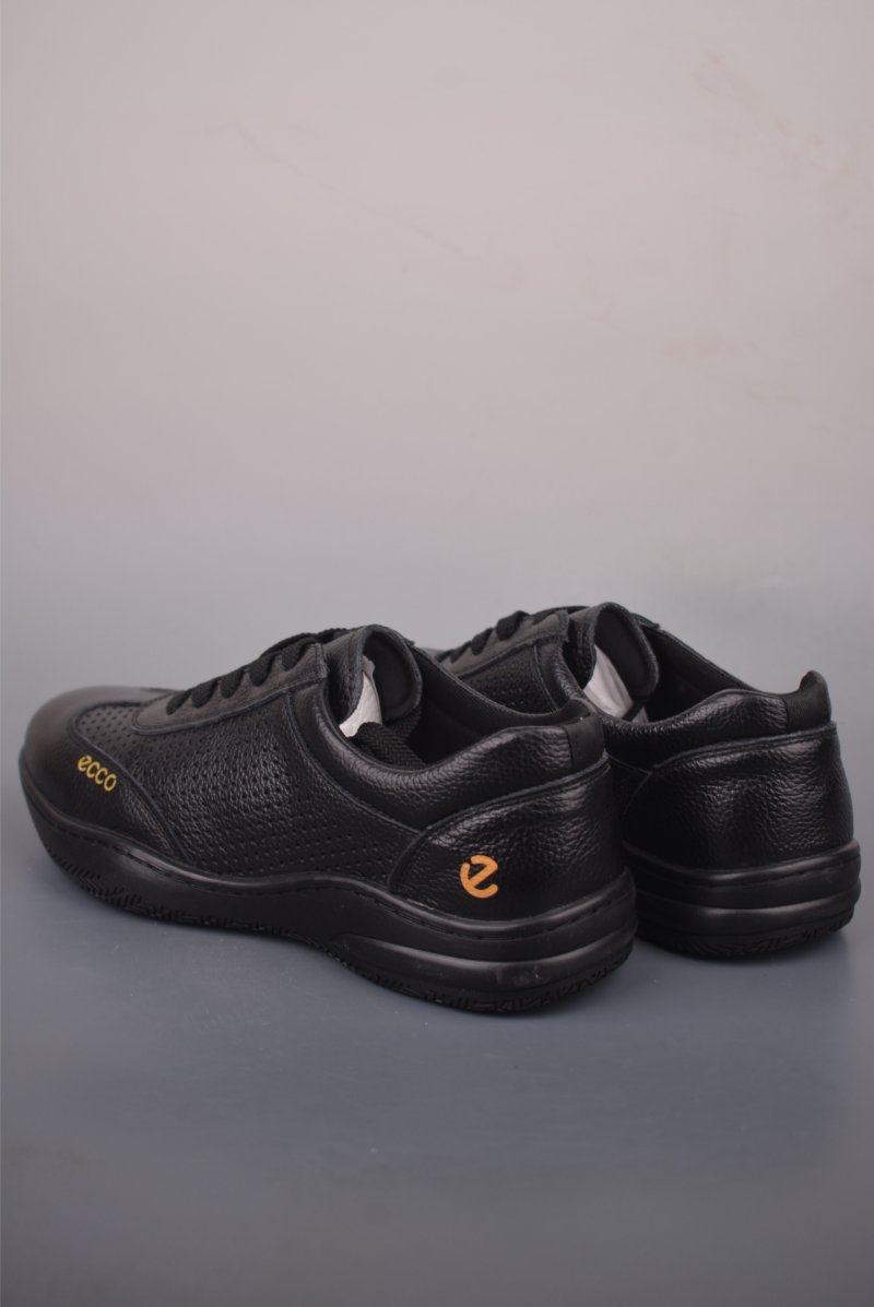 ECCO Dress Shoes view