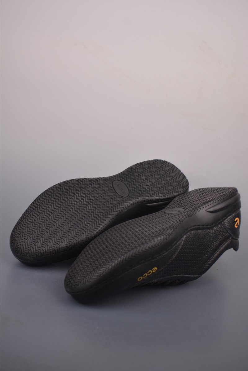 ECCO Dress Shoes view