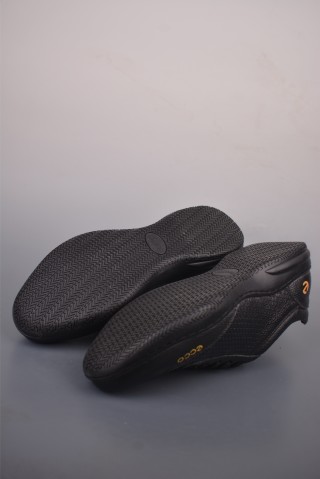 ECCO Dress Shoes view 12