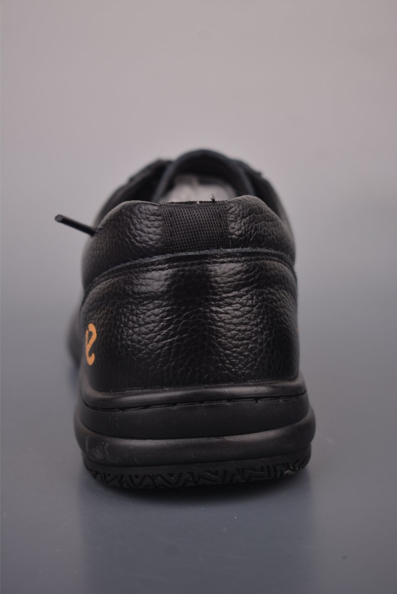 ECCO Dress Shoes view