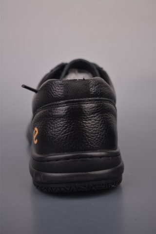ECCO Dress Shoes view 13