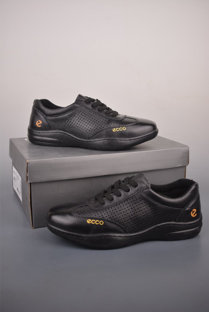 ECCO Dress Shoes view