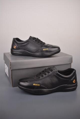 ECCO Dress Shoes view 14