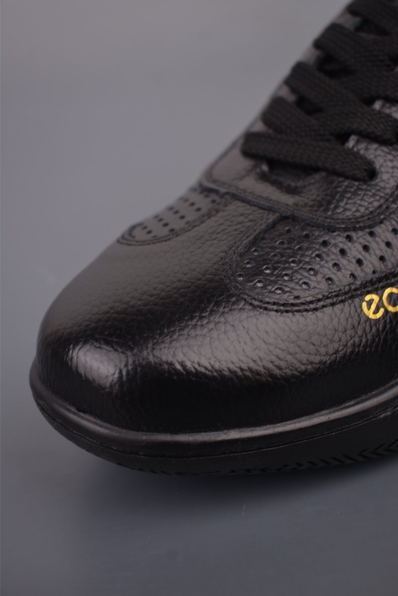 ECCO Dress Shoes view