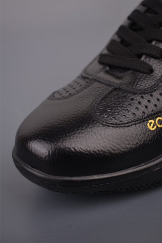 ECCO Dress Shoes view 15