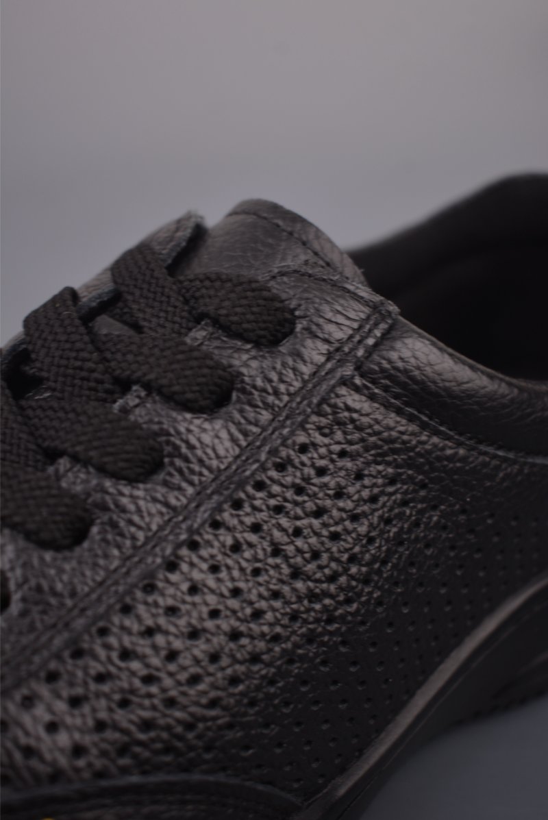 ECCO Dress Shoes view