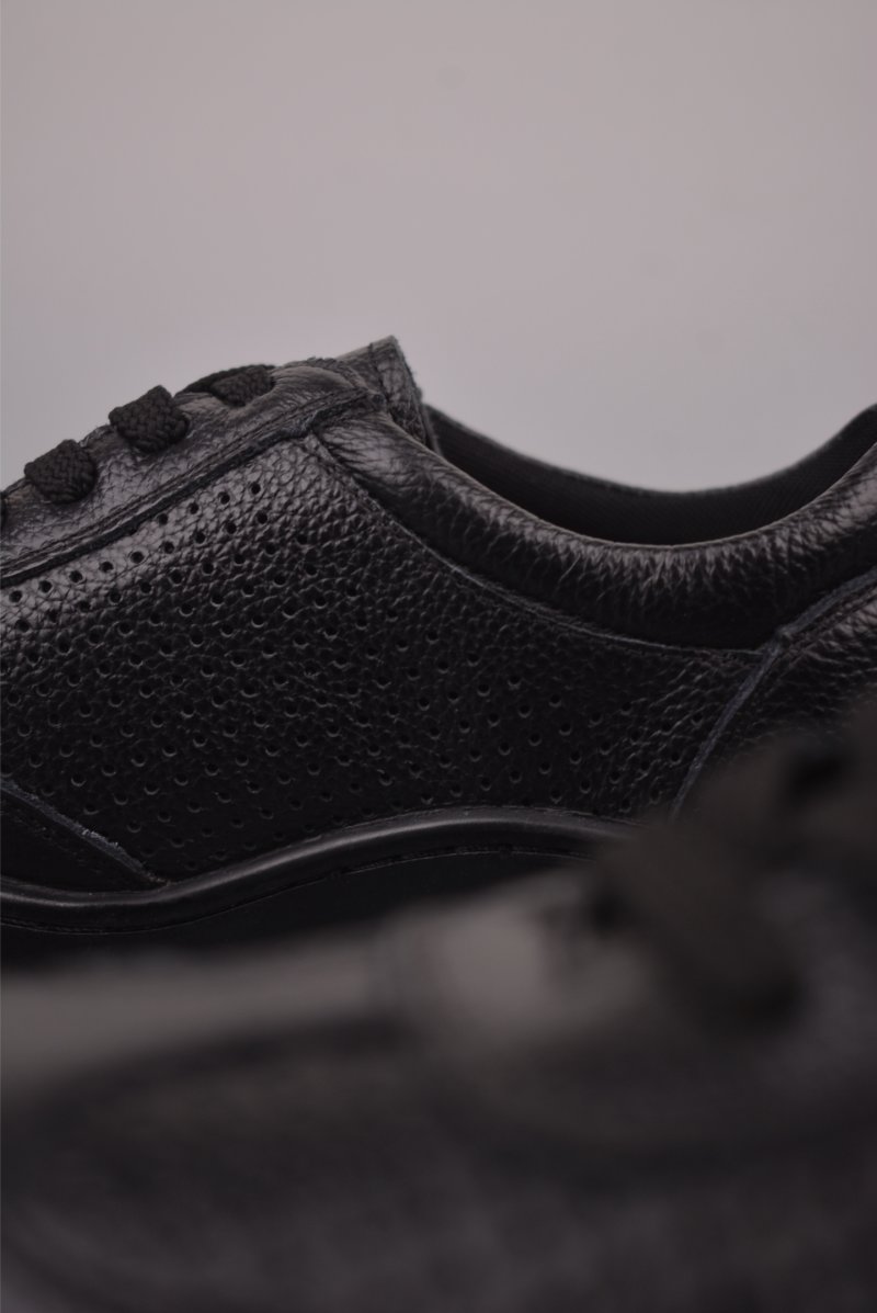 ECCO Dress Shoes view