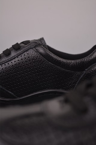 ECCO Dress Shoes view 17