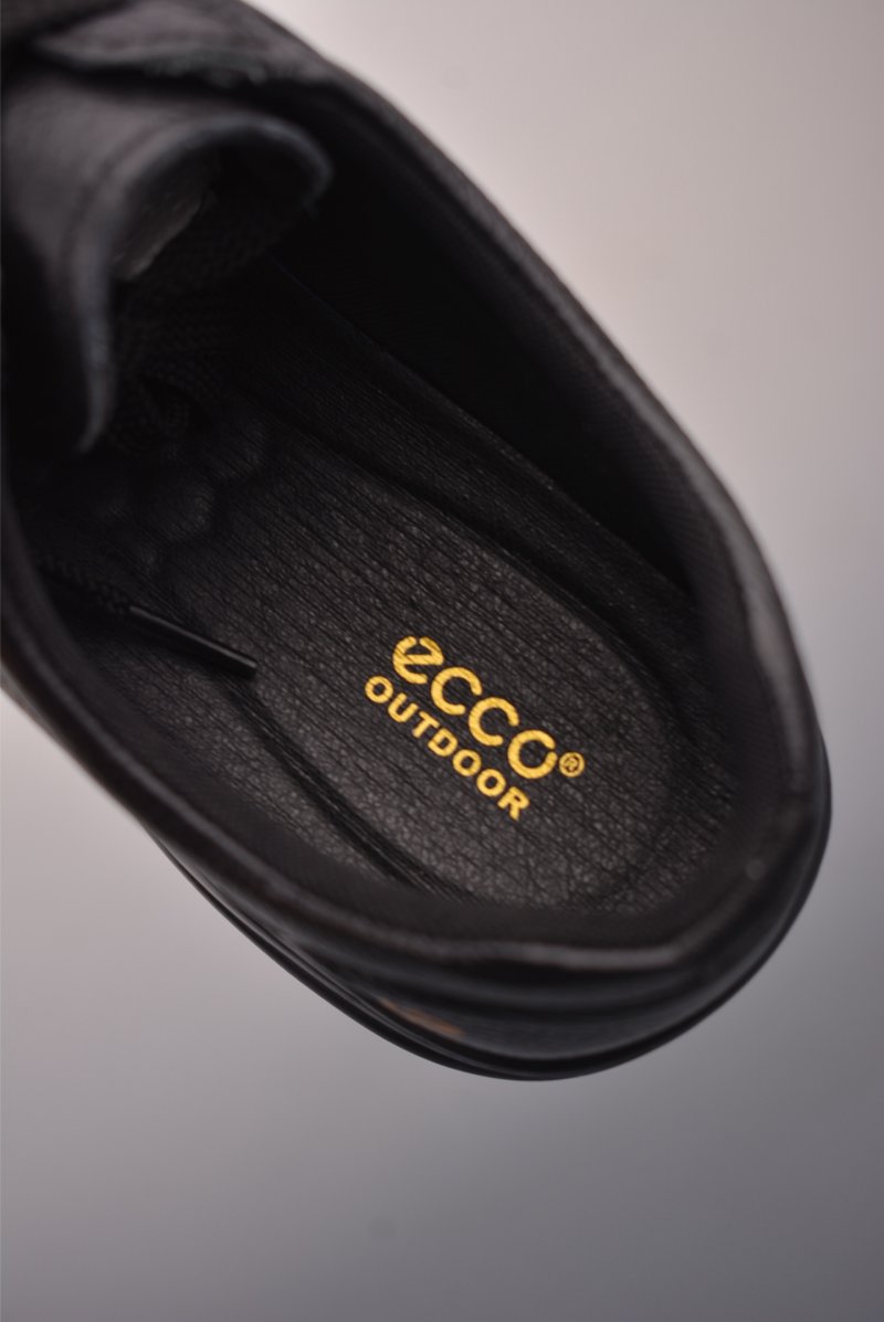 ECCO Dress Shoes view