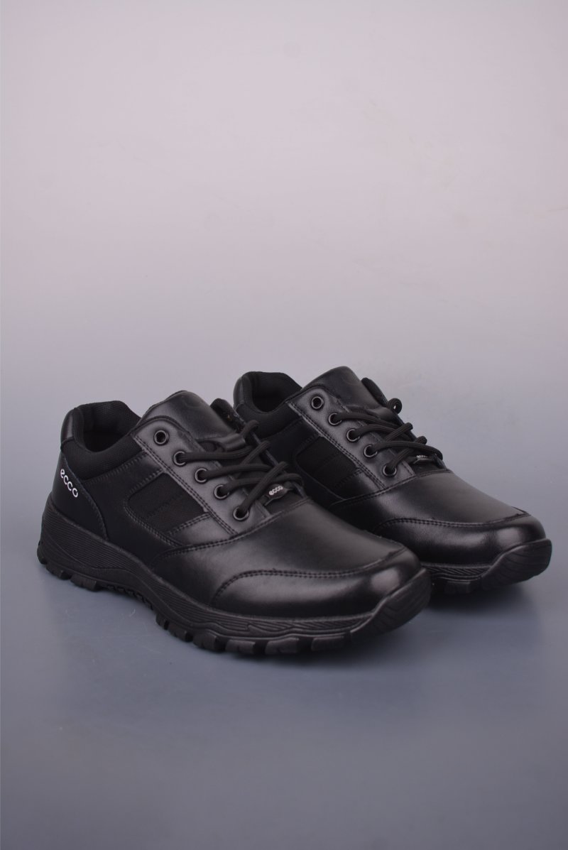 ECCO Sneakers