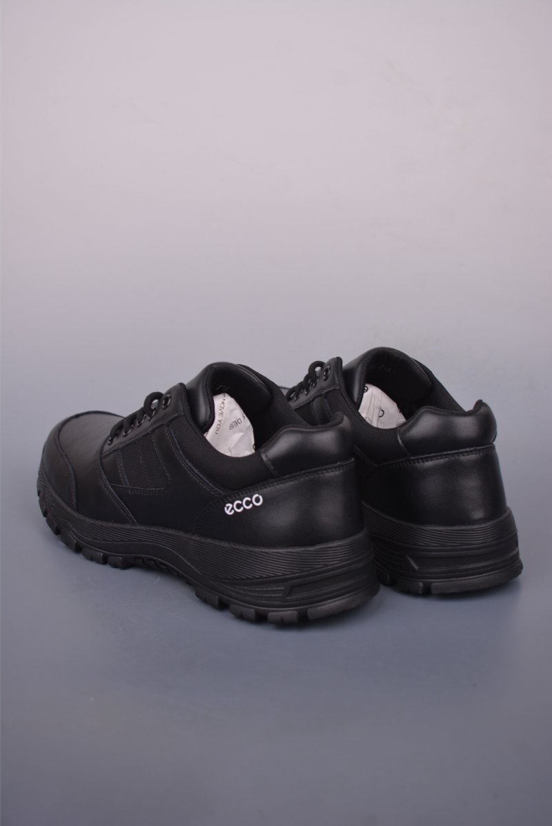 ECCO Sneakers view